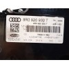 Recambio de cuadro instrumentos para audi q5 (8r) 2.0 16v tdi referencia OEM IAM 8R0920930T  503002425431