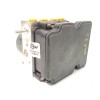 Recambio de abs para peugeot rifter active long referencia OEM IAM 9812786180 2265106539 970025
