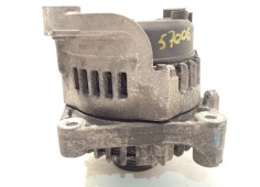 Recambio de alternador para bmw x5 (e70) xdrive 40 d referencia OEM IAM 7807187 12317807187 2543517B 2