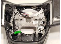 Recambio de volante para honda cr-v v (rw_, rt_) 2.0 e-cvt hybrid awd (rt6) referencia OEM IAM 78500TNYG110M1   2