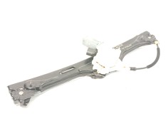 Recambio de elevalunas trasero derecho para bmw x5 (e70) xdrive 40 d referencia OEM IAM 7166382 51357166382 7137030