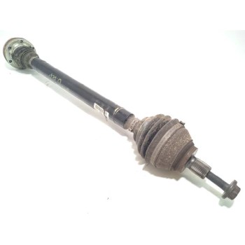 TRANSMISION DELANTERA DERECHA 5N0407766B 