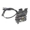 Recambio de cerradura puerta delantera izquierda para ford b-max 1.6 tdci cat referencia OEM IAM AV1AR21813CD  2050301