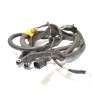 Recambio de modulo electronico para kia ceed 1.4 tgdi cat referencia OEM IAM 91671J7030  