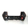 Recambio de paragolpes trasero para peugeot 3008 ii suv (mc_, mr_, mj_, m4_) 1.5 bluehdi 130 referencia OEM IAM 1636404080  1619