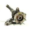 Recambio de mangueta delantera derecha para hyundai tucson (tl, tle) 1.6 gdi referencia OEM IAM 51716D7000  