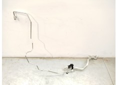 Recambio de tubos aire acondicionado para honda cr-v v (rw_, rt_) 2.0 e-cvt hybrid awd (rt6) referencia OEM IAM 80341TPAJ010M1  