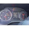 Recambio de cuadro instrumentos para audi q5 (8r) 2.0 16v tdi referencia OEM IAM 8R0920930T  503002425431
