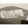 Recambio de parasol izquierdo para bmw serie 1 lim. 5-trg. (f20) 116d referencia OEM IAM 7319147  