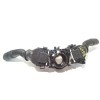 Recambio de mando intermitentes para toyota corolla (e21) referencia OEM IAM 8465202A50  8432902040