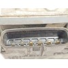 Recambio de caja mariposa para toyota c-hr (_x1_) 1.8 hybrid (zyx10_, zyx11_) referencia OEM IAM 220300T110  