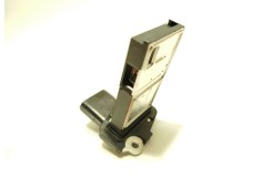 Recambio de caudalimetro para honda cr-v v (rw_, rt_) 2.0 e-cvt hybrid awd (rt6) referencia OEM IAM AFH70M41C   2