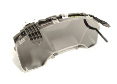 Recambio de cuadro instrumentos para honda cr-v v (rw_, rt_) 2.0 e-cvt hybrid awd (rt6) referencia OEM IAM 78100TPBG74  78100G74