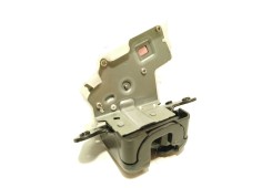 Recambio de cerradura maletero / porton para honda cr-v v (rw_, rt_) 2.0 e-cvt hybrid awd (rt6) referencia OEM IAM NOREF  