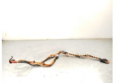 Recambio de modulo electronico para honda cr-v v (rw_, rt_) 2.0 e-cvt hybrid awd (rt6) referencia OEM IAM 1F11U5RDG000  