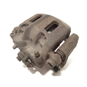 PINZA FRENO DELANTERA DERECHA MR407676 