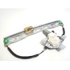 Recambio de elevalunas delantero derecho para ford transit courier trend referencia OEM IAM ET76A23200CD  2009280