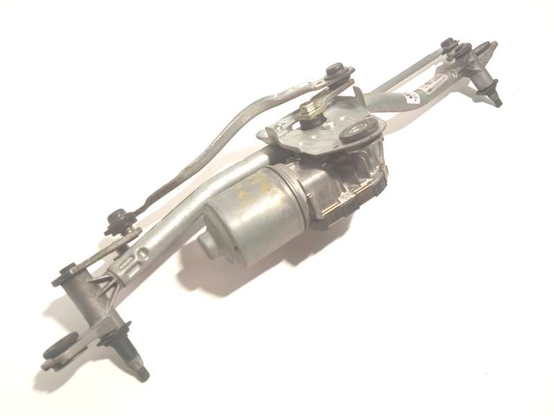 MOTOR LIMPIA DELANTERO 4f1955023JBVA 4F1955023K 3397020928