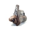 Recambio de motor arranque para nissan juke (f15) 1.6 referencia OEM IAM 233001KA1B  M000T32173ZE