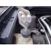 nissan qashqai i (j10, nj10) del año 2007
