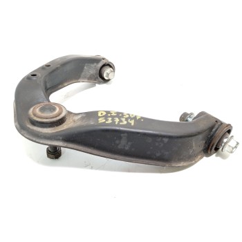 BRAZO SUSPENSION SUPERIOR DELANTERO IZQUIERDO 545254KH0A 