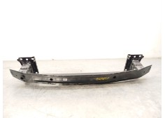 Recambio de refuerzo paragolpes delantero para seat arona (kj7, kjp) 1.0 tsi referencia OEM IAM 6F0807095A 6F0807109H 