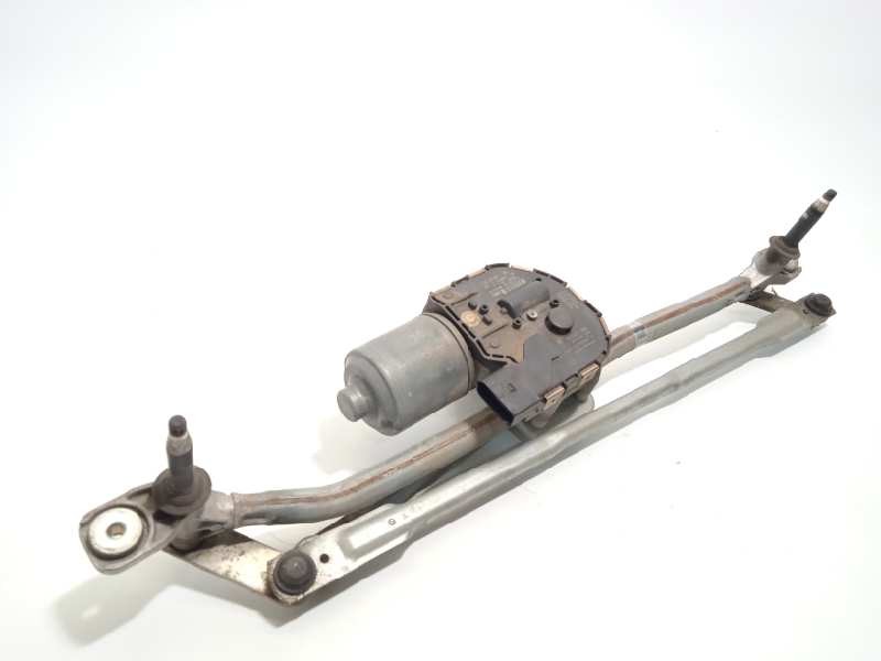 MOTOR LIMPIA DELANTERO 8R1955023D 1397220680 3397021187