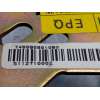 Recambio de cinturon seguridad delantero derecho para ssangyong kyron 200 xdi limited referencia OEM IAM 7460809010ABQ 746080901