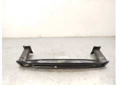 Recambio de refuerzo paragolpes trasero para seat arona (kj7, kjp) 1.0 tsi referencia OEM IAM 6F9807305C  