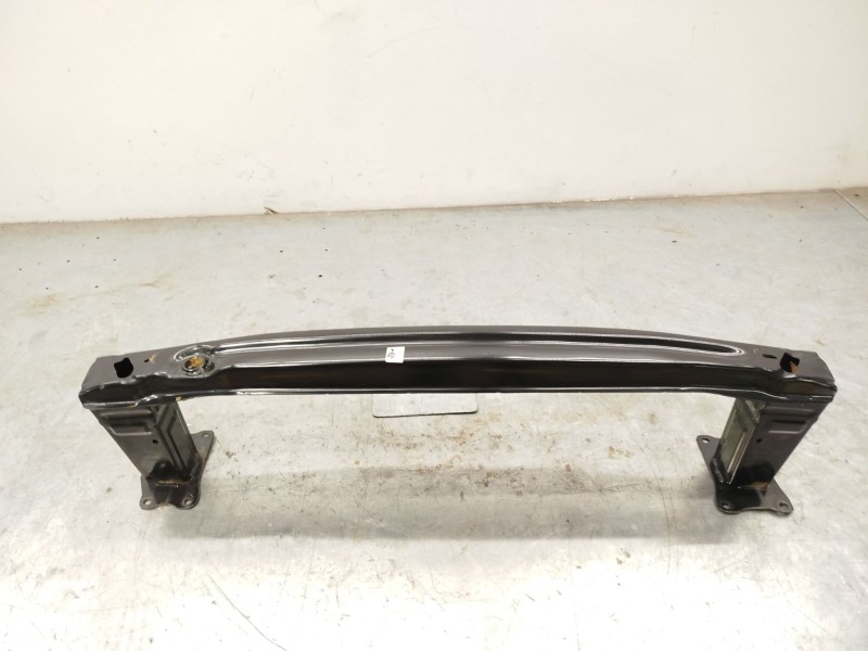 Recambio de refuerzo paragolpes trasero para seat arona (kj7, kjp) 1.0 tsi referencia OEM IAM 6F9807305C  