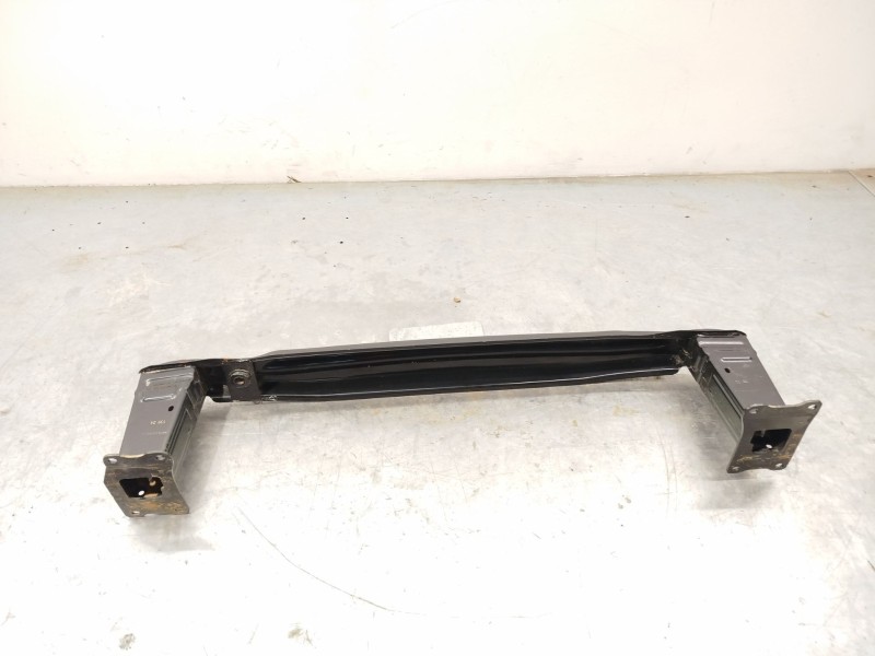 Recambio de refuerzo paragolpes trasero para seat arona (kj7, kjp) 1.0 tsi referencia OEM IAM 6F9807305C  