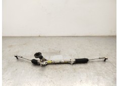 Recambio de cremallera direccion para seat arona (kj7, kjp) 1.0 tsi referencia OEM IAM 2Q1423061D  