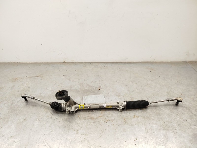 Recambio de cremallera direccion para seat arona (kj7, kjp) 1.0 tsi referencia OEM IAM 2Q1423061D  