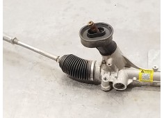 Recambio de cremallera direccion para seat arona (kj7, kjp) 1.0 tsi referencia OEM IAM 2Q1423061D   2