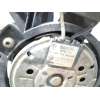 Recambio de electroventilador para volkswagen touareg (7la) 2.5 tdi referencia OEM IAM 7L0121203F 7L0959455D 0130303922