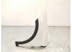 Recambio de aleta delantera izquierda para seat arona (kj7, kjp) 1.0 tsi referencia OEM IAM 6F9821105B  