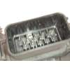 Recambio de cerradura puerta delantera izquierda para ford b-max 1.6 tdci cat referencia OEM IAM AV1AR21813CD  2050301
