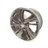 Recambio de llanta para honda civic x hatchback (fc_, fk_) 1.0 vtec referencia OEM IAM 17080A  