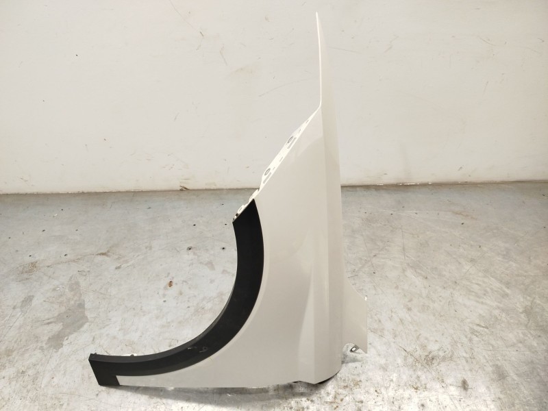 Recambio de aleta delantera izquierda para seat arona (kj7, kjp) 1.0 tsi referencia OEM IAM 6F9821105B  