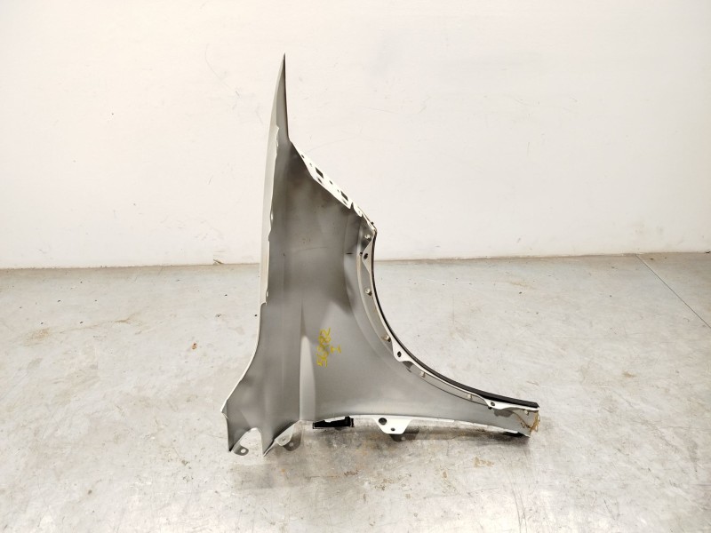 Recambio de aleta delantera izquierda para seat arona (kj7, kjp) 1.0 tsi referencia OEM IAM 6F9821105B  