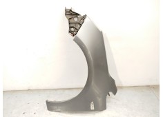 Recambio de aleta delantera izquierda para opel astra j (p10) 1.7 cdti (68) referencia OEM IAM 13390002  