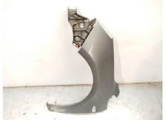 Recambio de aleta delantera izquierda para opel astra j (p10) 1.7 cdti (68) referencia OEM IAM 13390002   2