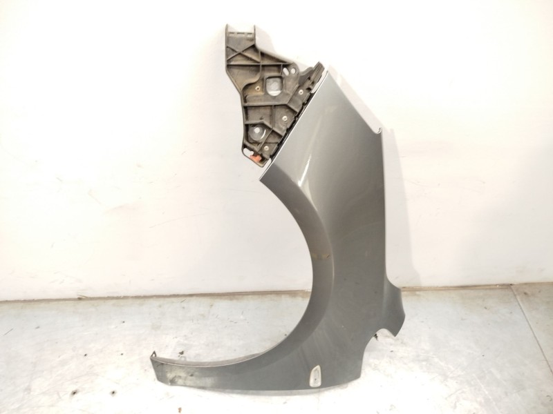 Recambio de aleta delantera izquierda para opel astra j (p10) 1.7 cdti (68) referencia OEM IAM 13390002  