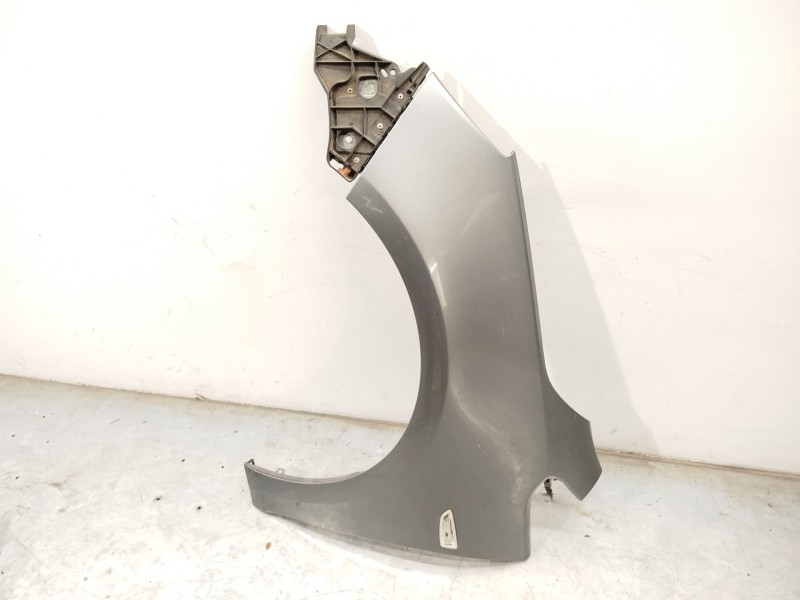 Recambio de aleta delantera izquierda para opel astra j (p10) 1.7 cdti (68) referencia OEM IAM 13390002  