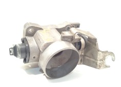 Recambio de caja mariposa para ford fiesta v (jh_, jd_) 1.3 referencia OEM IAM 2S6U9E926BC 1499373 