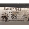 Recambio de transmision delantera derecha para volkswagen tiguan (5n2) t1 bluemotion referencia OEM IAM 5N0407766B  