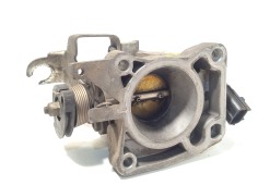 Recambio de caja mariposa para ford fiesta v (jh_, jd_) 1.3 referencia OEM IAM 2S6U9E926BC 1499373  2