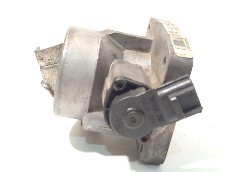 Recambio de caja mariposa para ford fiesta v (jh_, jd_) 1.3 referencia OEM IAM 2S6U9E926BC 1499373 