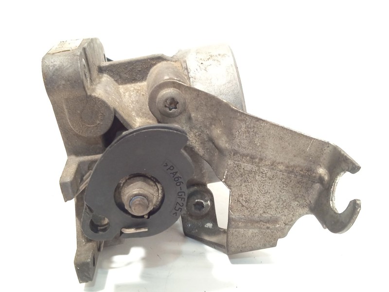 Recambio de caja mariposa para ford fiesta v (jh_, jd_) 1.3 referencia OEM IAM 2S6U9E926BC 1499373 