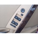 BMW 5 (E60)